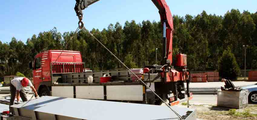 Lanpesa Ingenieria S L Basculas Balanzas Y Etiquetado Para La