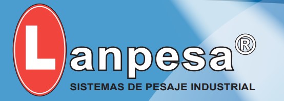 Logo catálogo Lanpesa