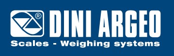 Logo Dini Argeo