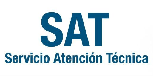 Sat Lanpesa