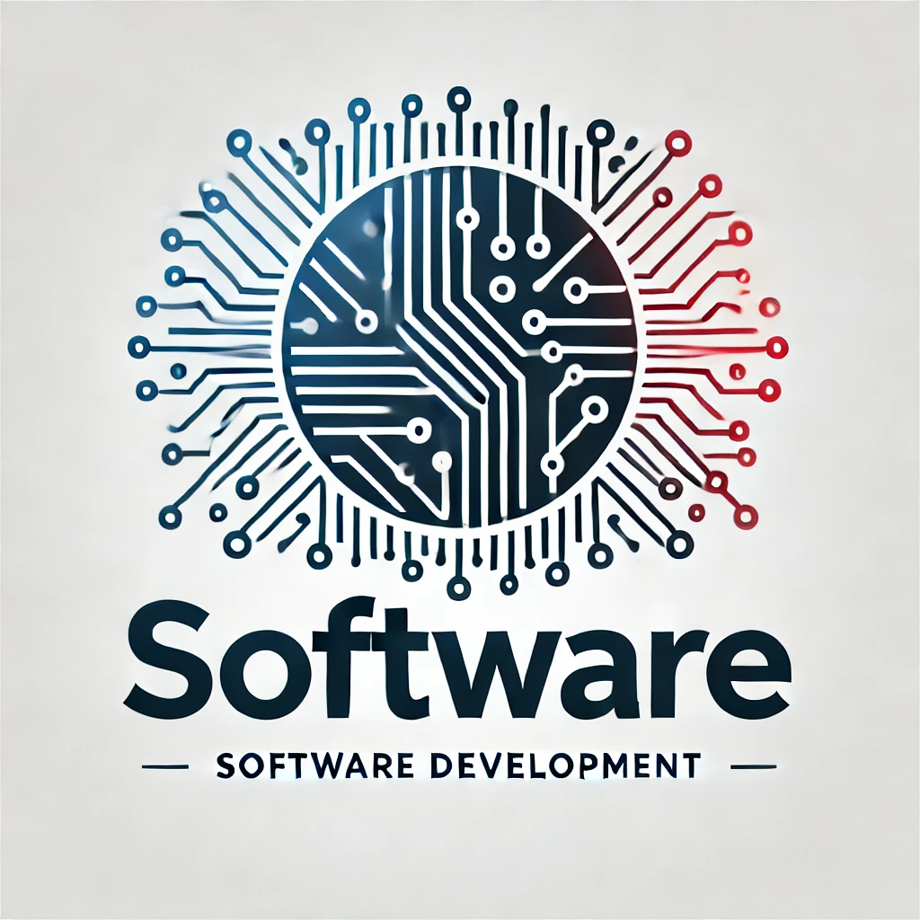 Software Lanpesa