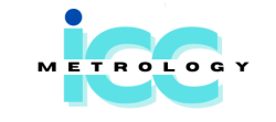 Laboratorio calibraciones ICC Metrology